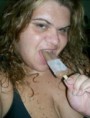 /album/nossa-beldades/mulher-feia-jpg/